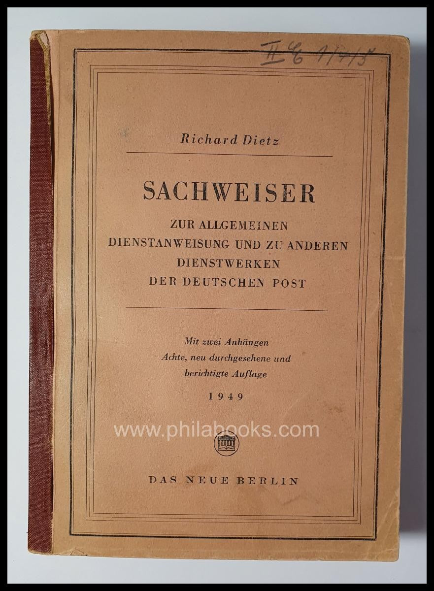 BILD / PICTURE PRODUCT 55862