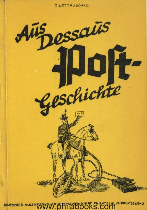 BILD / PICTURE PRODUCT 55885