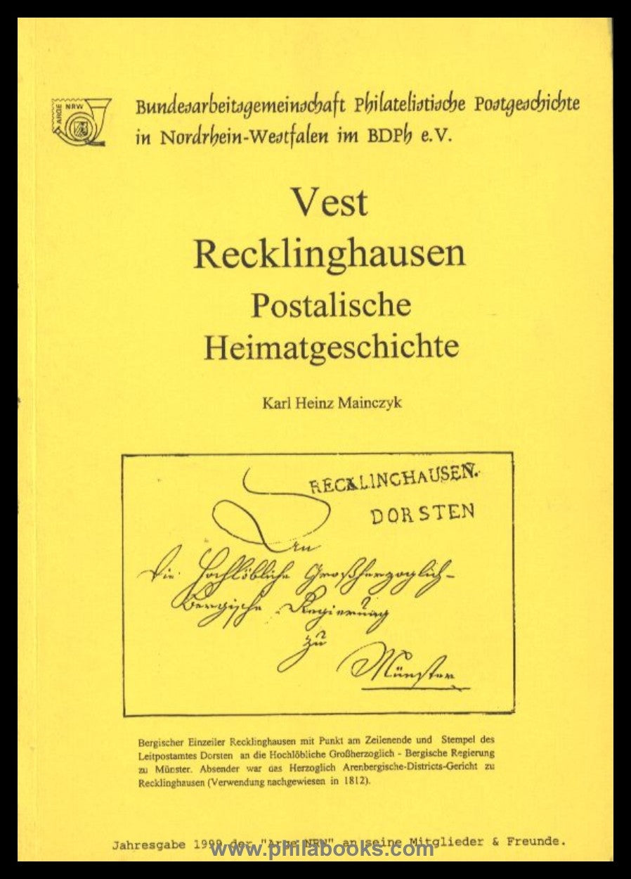 BILD / PICTURE PRODUCT 55891