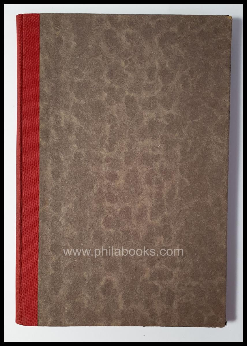 NORTH RHINE-WESTPHALIA, BDPH, newsletter of the Association of German P ...