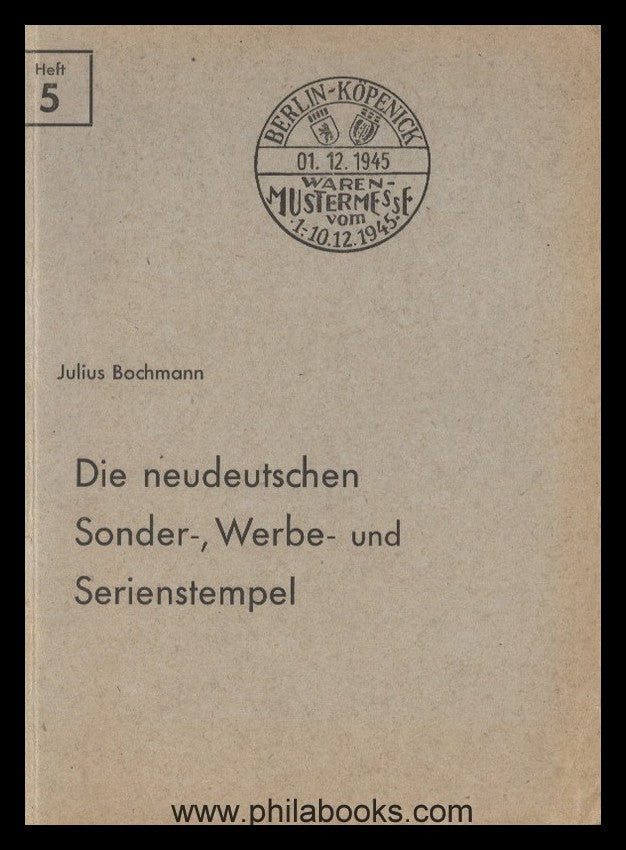 BILD / PICTURE PRODUCT 55903