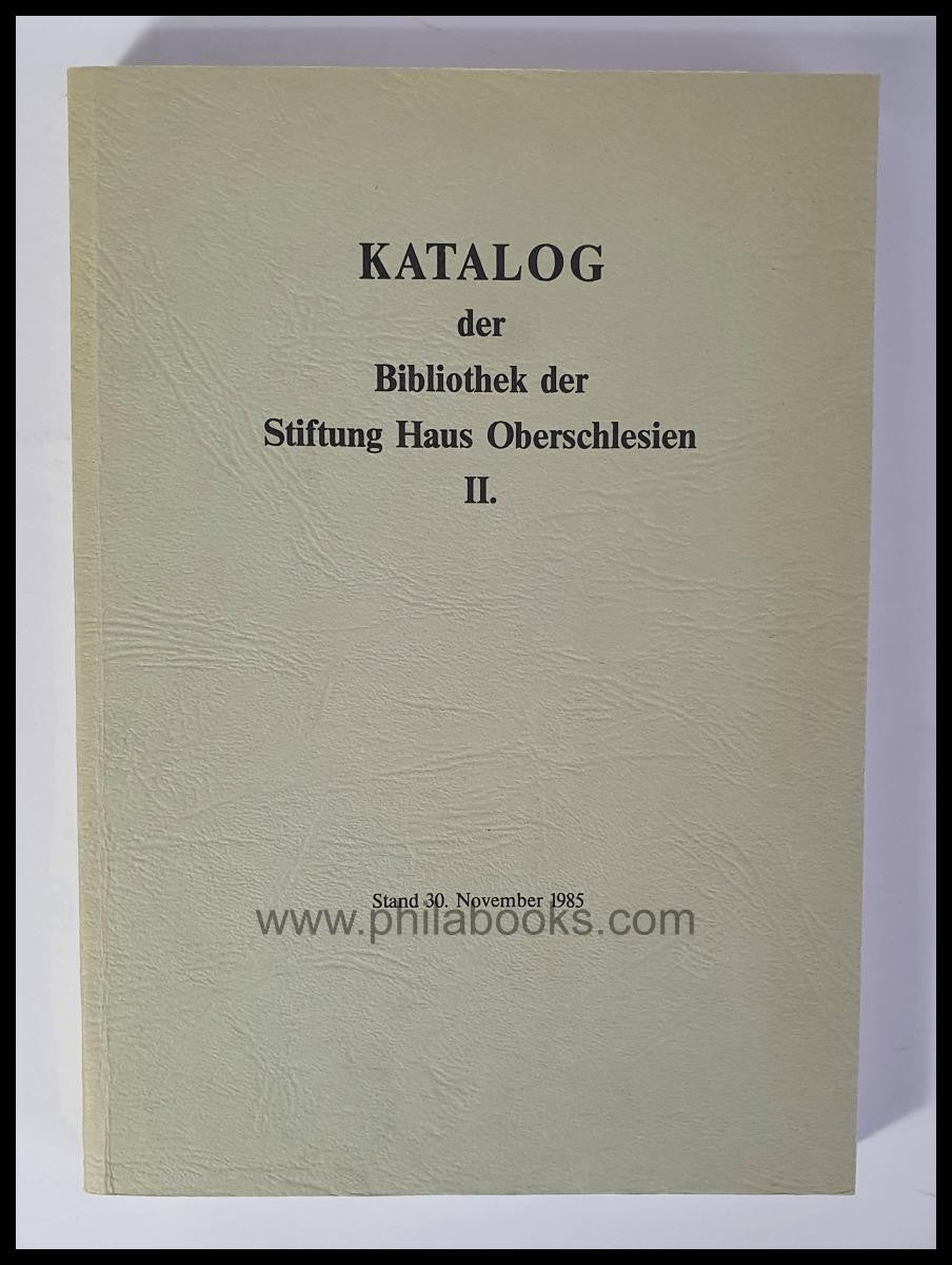 BILD / PICTURE PRODUCT 55924