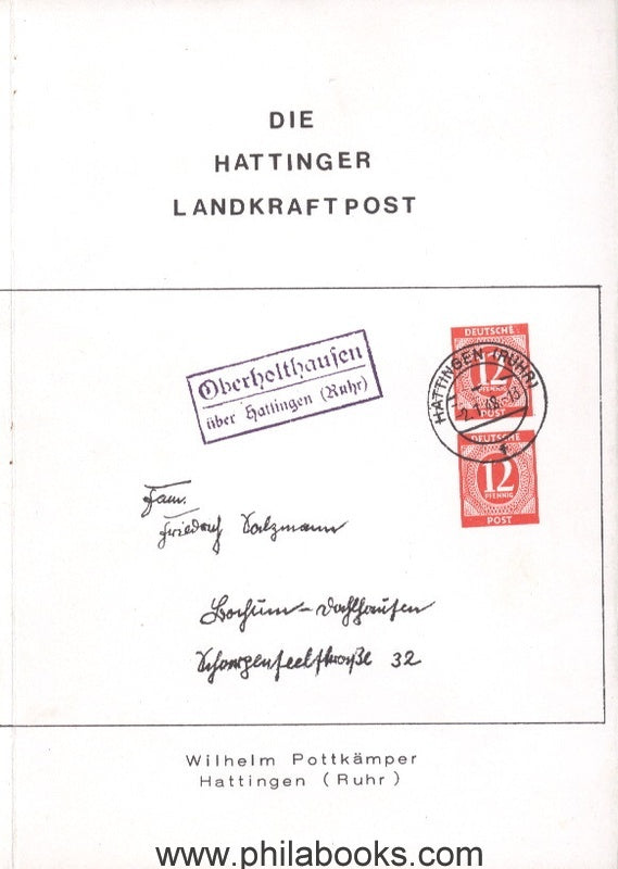 BILD / PICTURE PRODUCT 55928