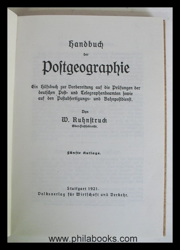 BILD / PICTURE PRODUCT 55939