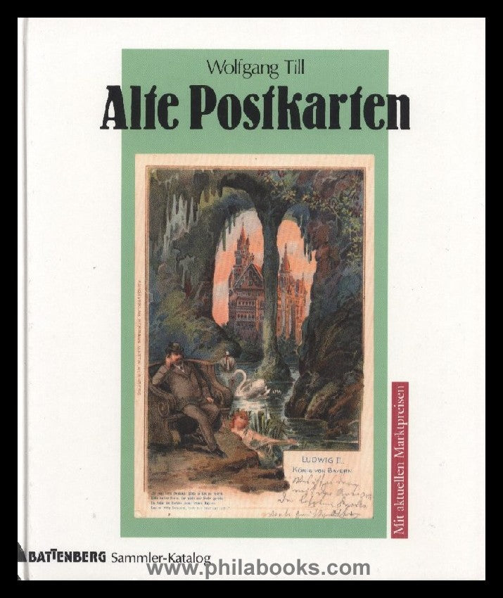 BILD / PICTURE PRODUCT 55953