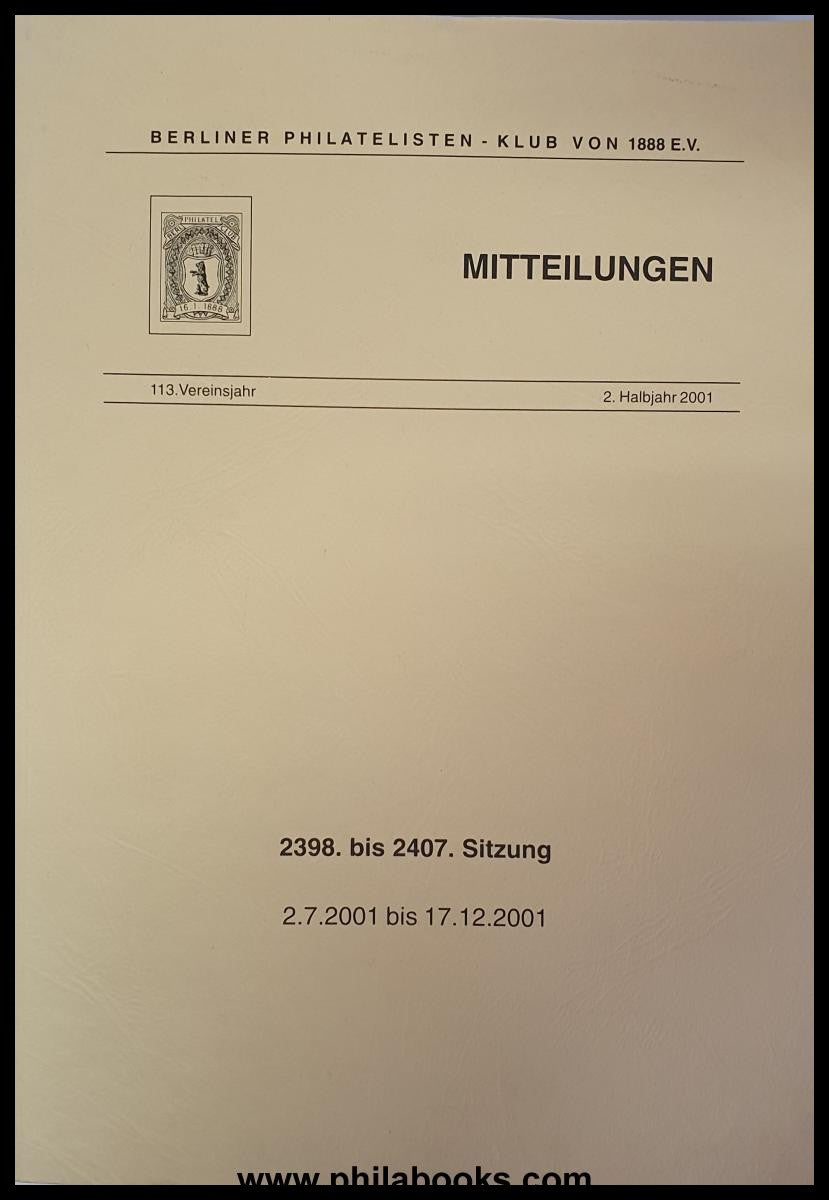 BILD / PICTURE PRODUCT 55967