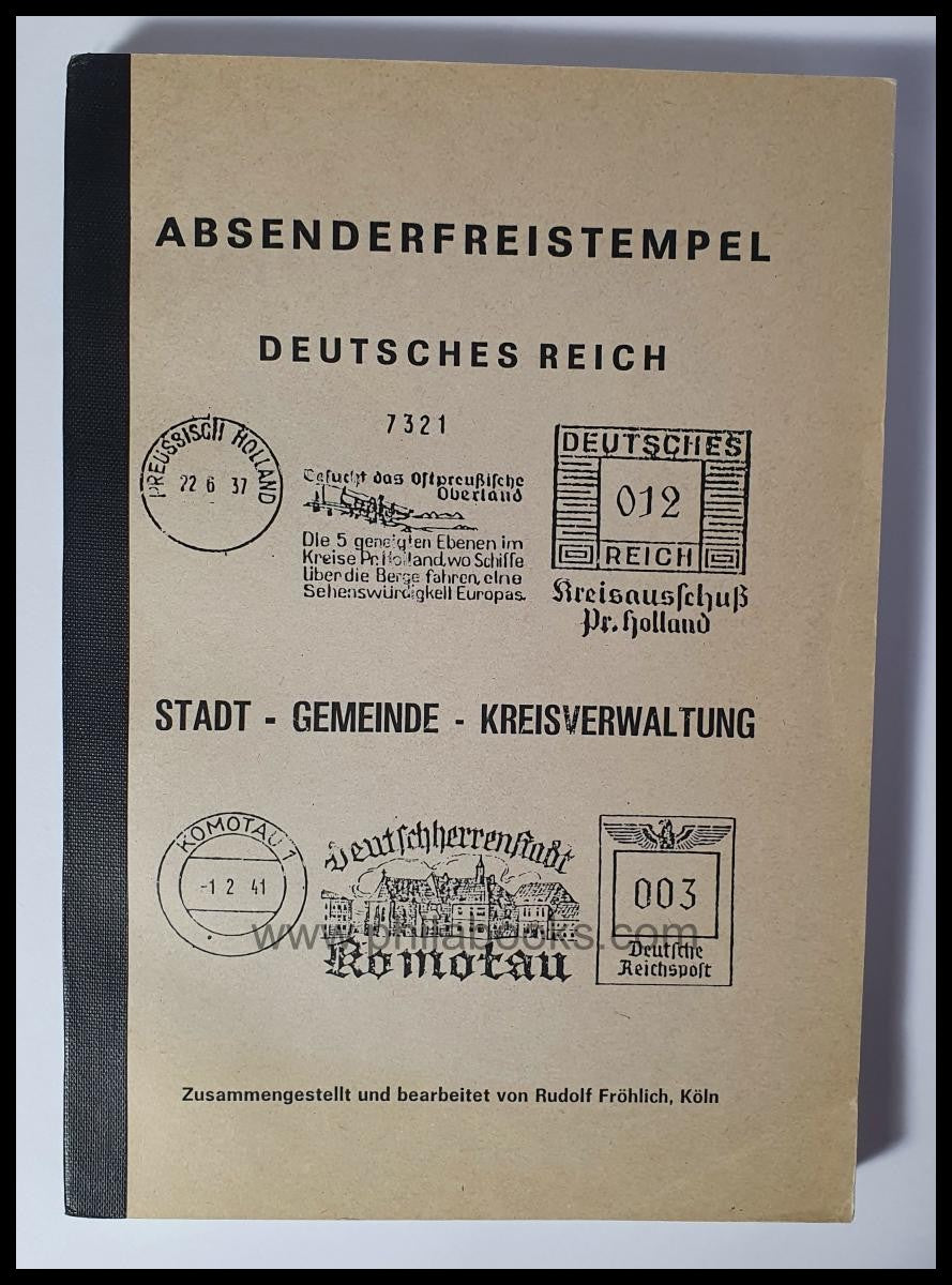BILD / PICTURE PRODUCT 55979