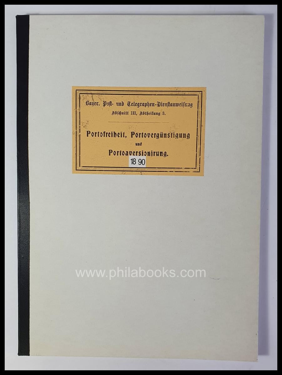 BILD / PICTURE PRODUCT 56021