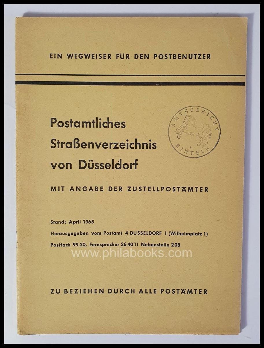 BILD / PICTURE PRODUCT 56045