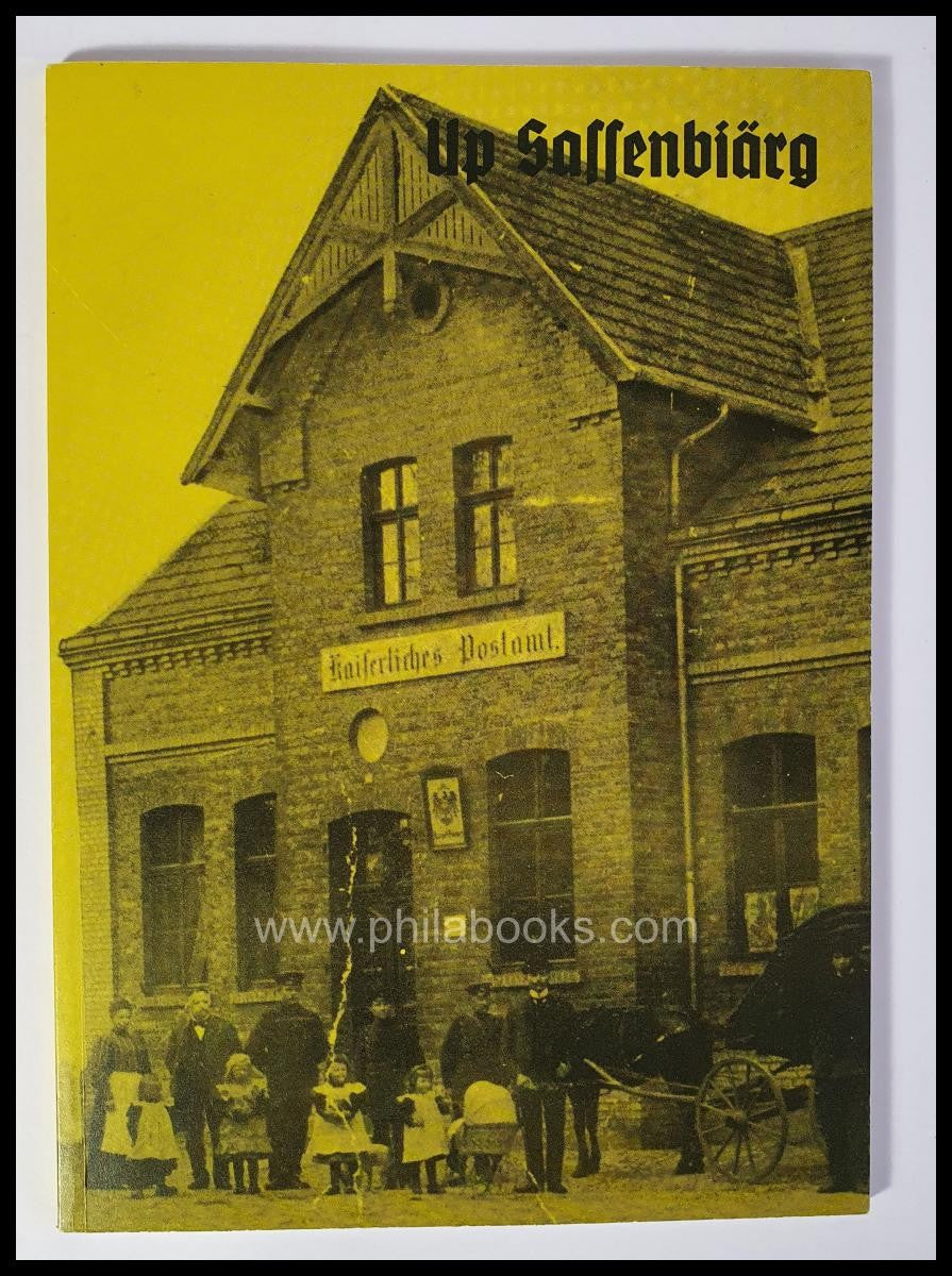 BILD / PICTURE PRODUCT 56057