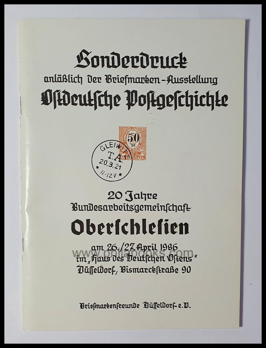 BILD / PICTURE PRODUCT 56065