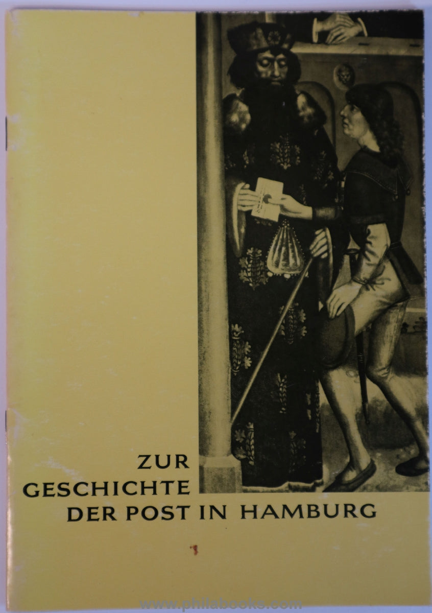 BILD / PICTURE PRODUCT 56067