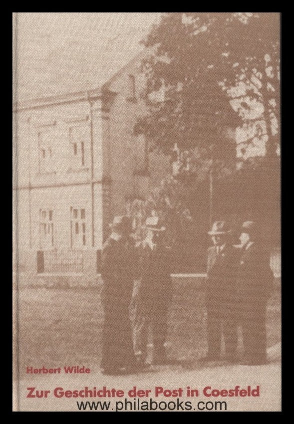 BILD / PICTURE PRODUCT 56079