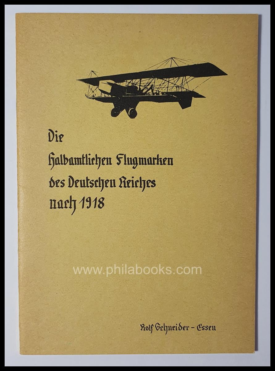 BILD / PICTURE PRODUCT 56107