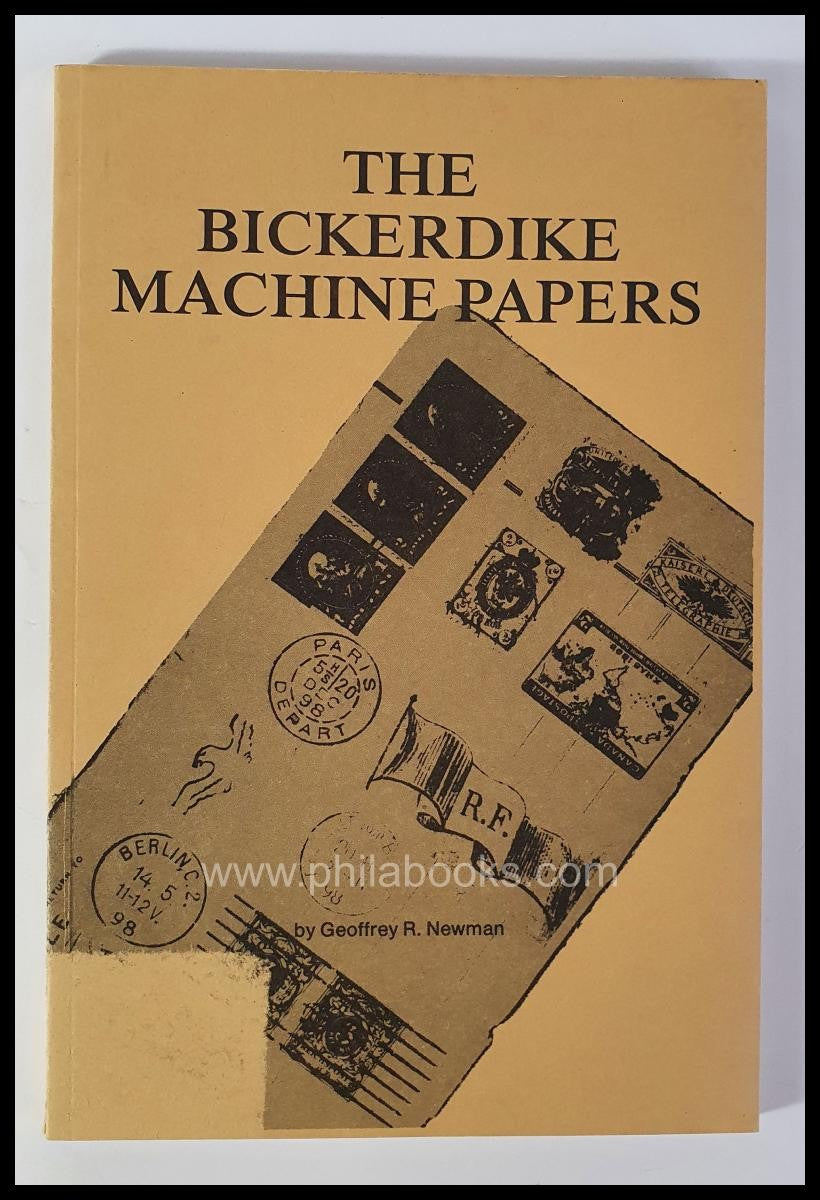 BILD / PICTURE PRODUCT 56109