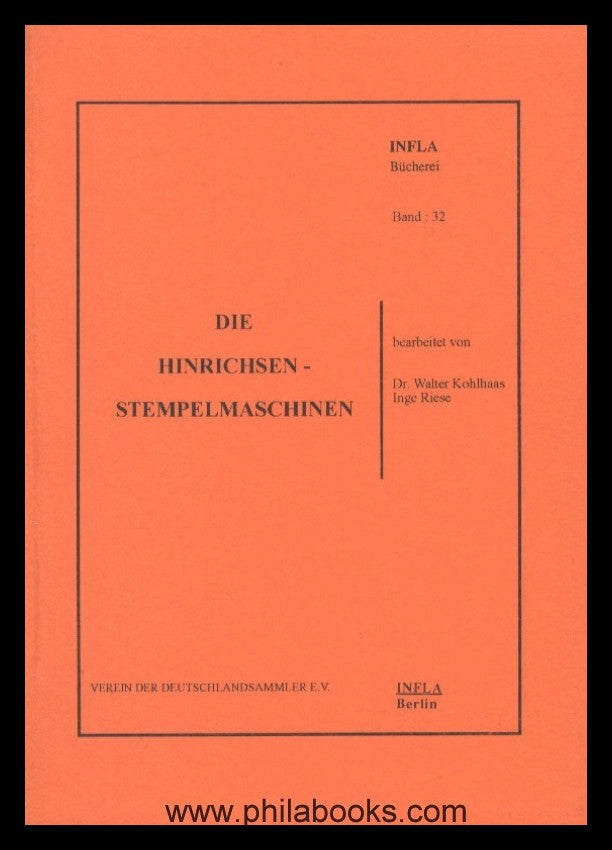 BILD / PICTURE PRODUCT 56119