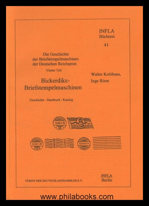 BILD / PICTURE PRODUCT 56120