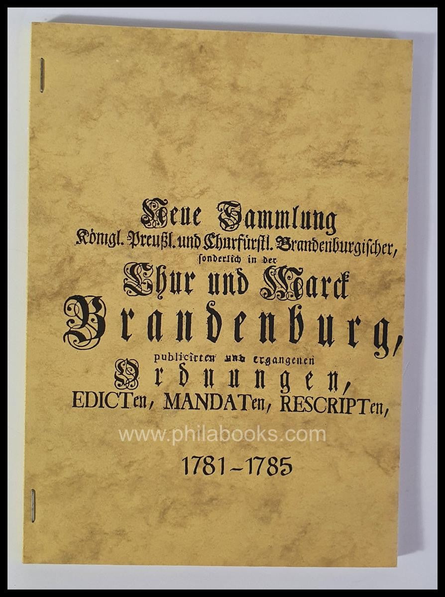 BILD / PICTURE PRODUCT 56143