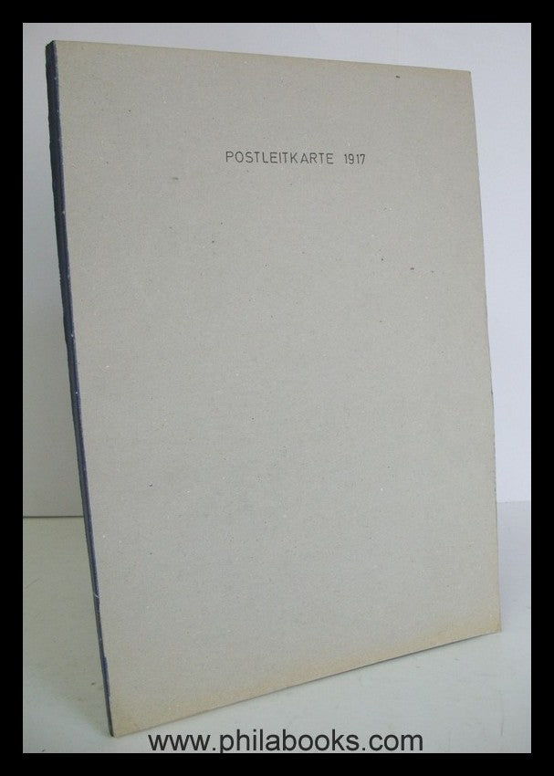 BILD / PICTURE PRODUCT 56162