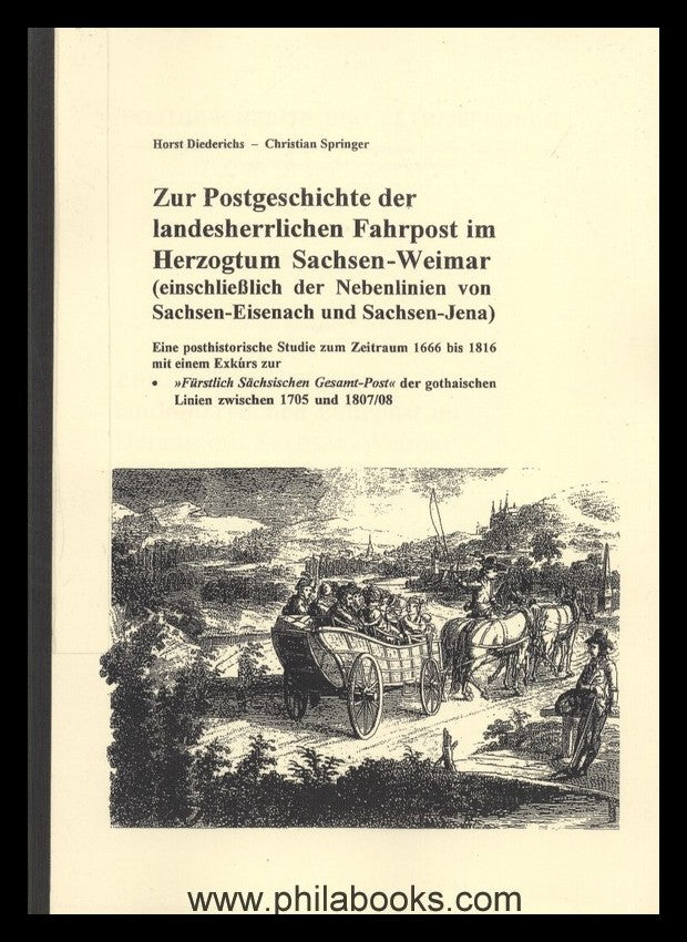 BILD / PICTURE PRODUCT 56169