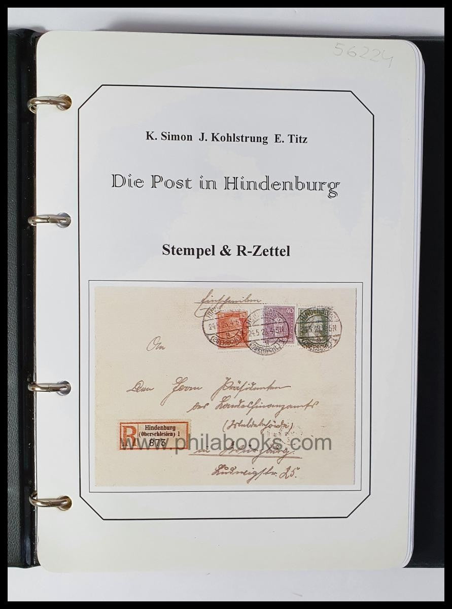 BILD / PICTURE PRODUCT 56224