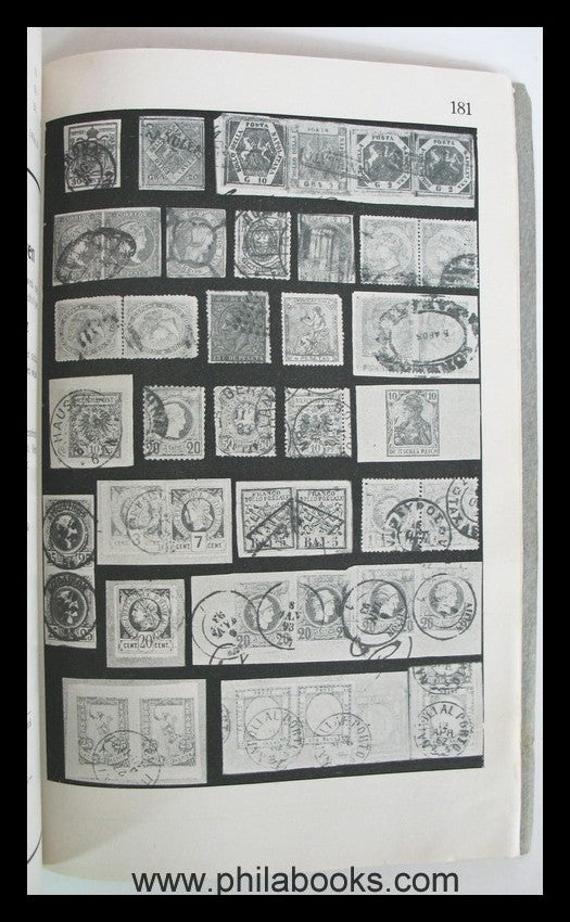 MarkenGanzsachenhausBerlin, Auction 003, 1917-12