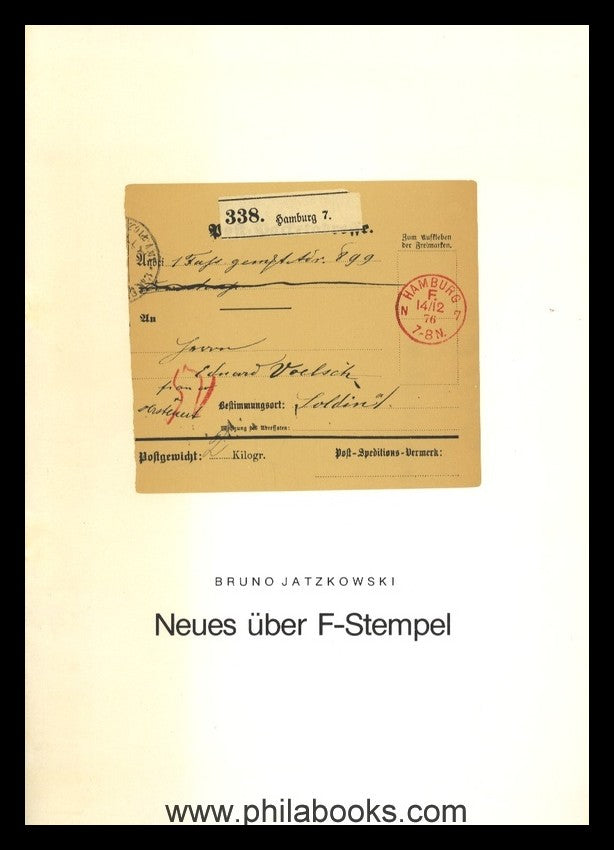 BILD / PICTURE PRODUCT 56367