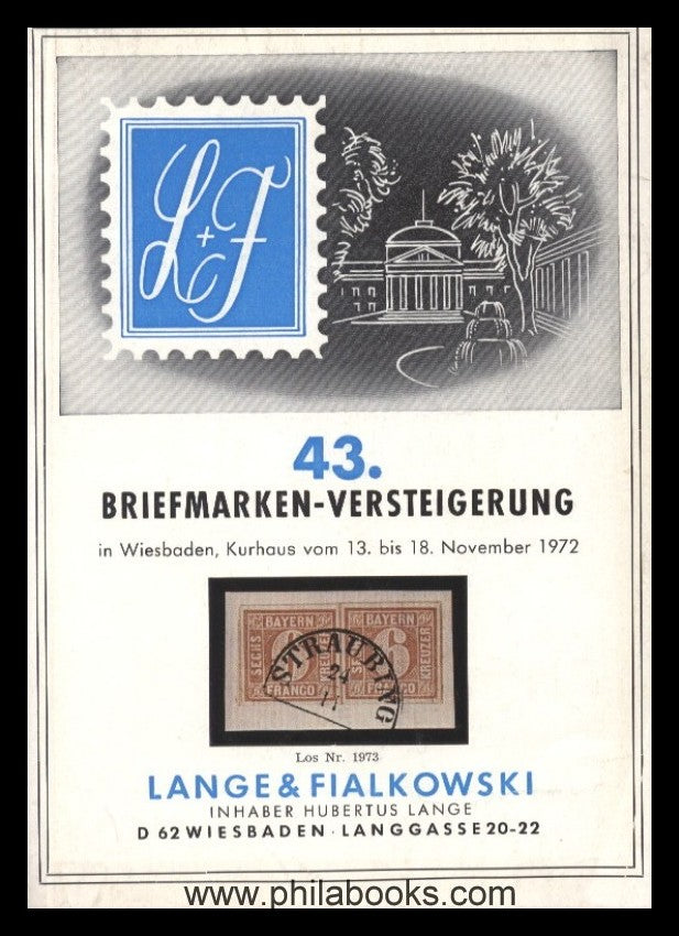 BILD / PICTURE PRODUCT 56416