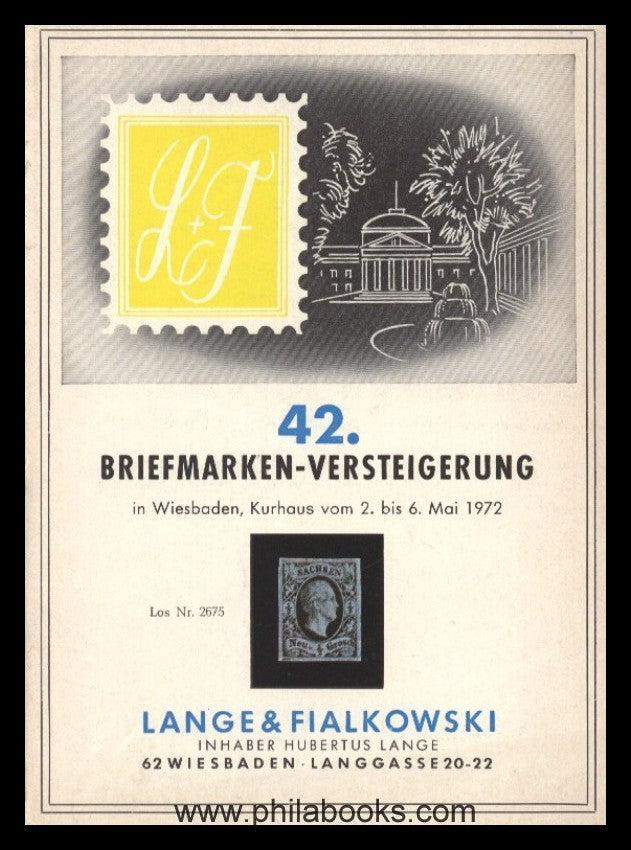 BILD / PICTURE PRODUCT 56422
