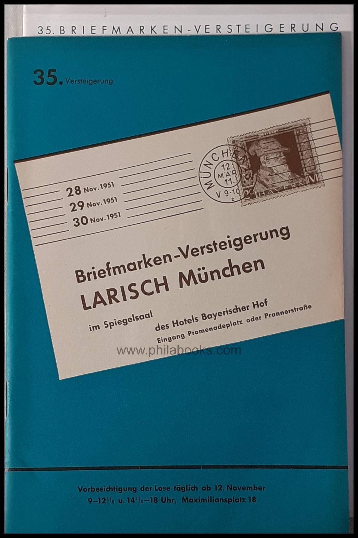 BILD / PICTURE PRODUCT 56423