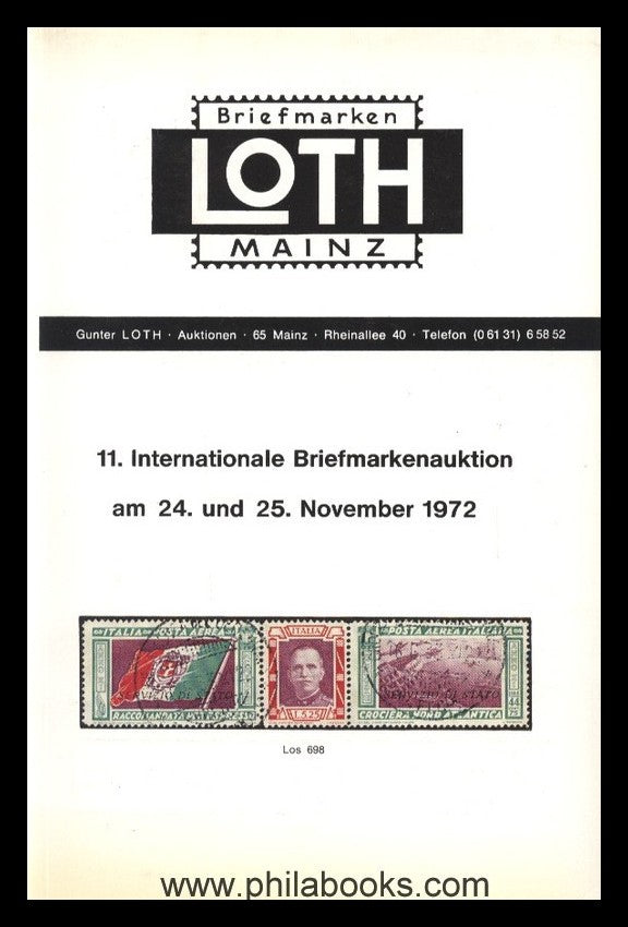 BILD / PICTURE PRODUCT 56467