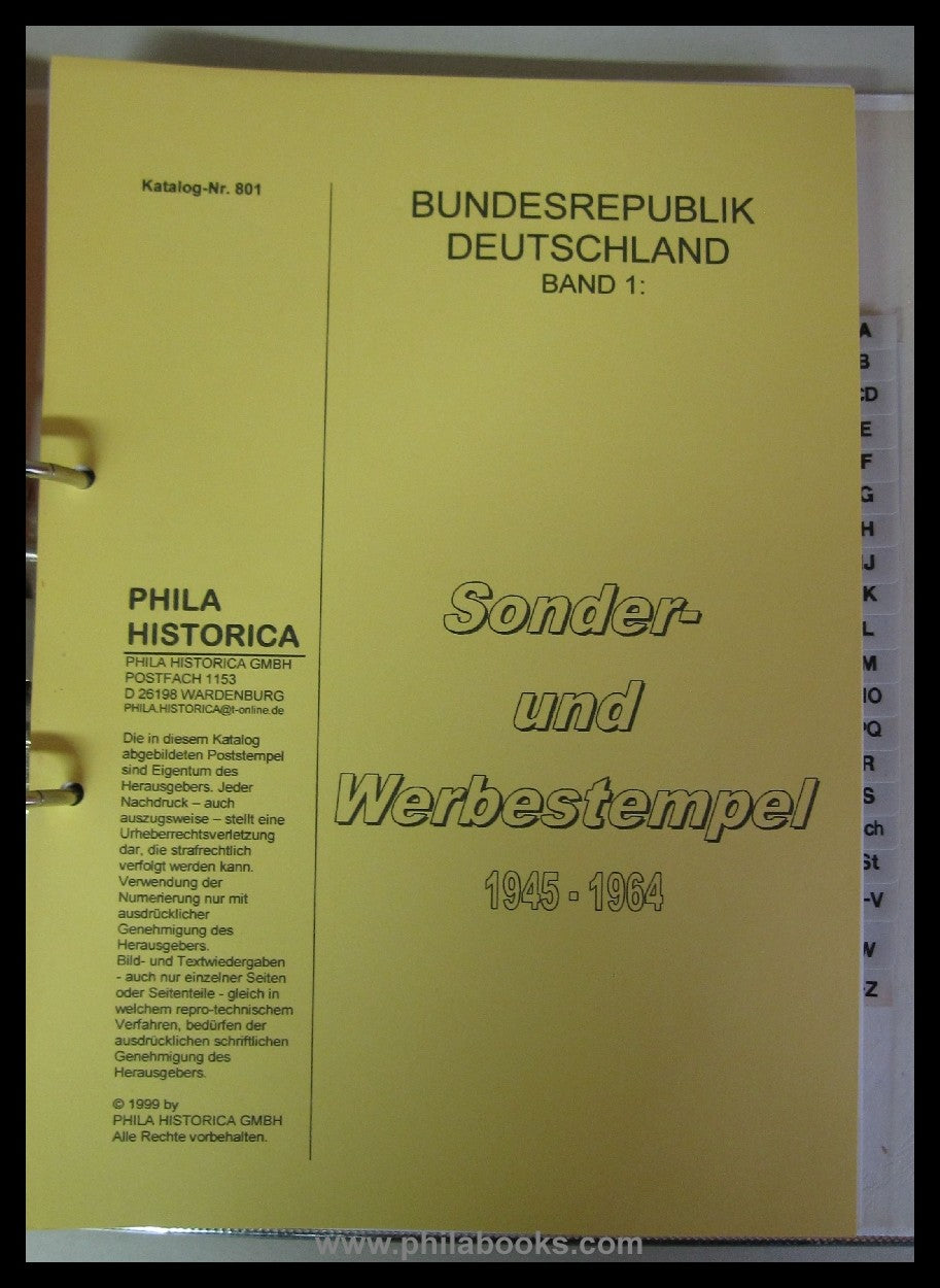 BILD / PICTURE PRODUCT 56516