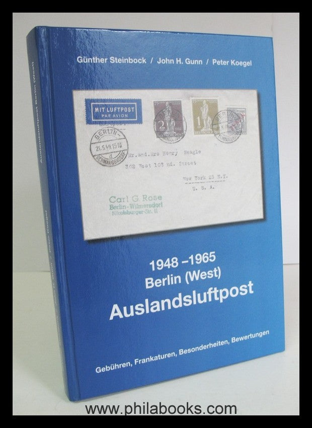 BILD / PICTURE PRODUCT 56532