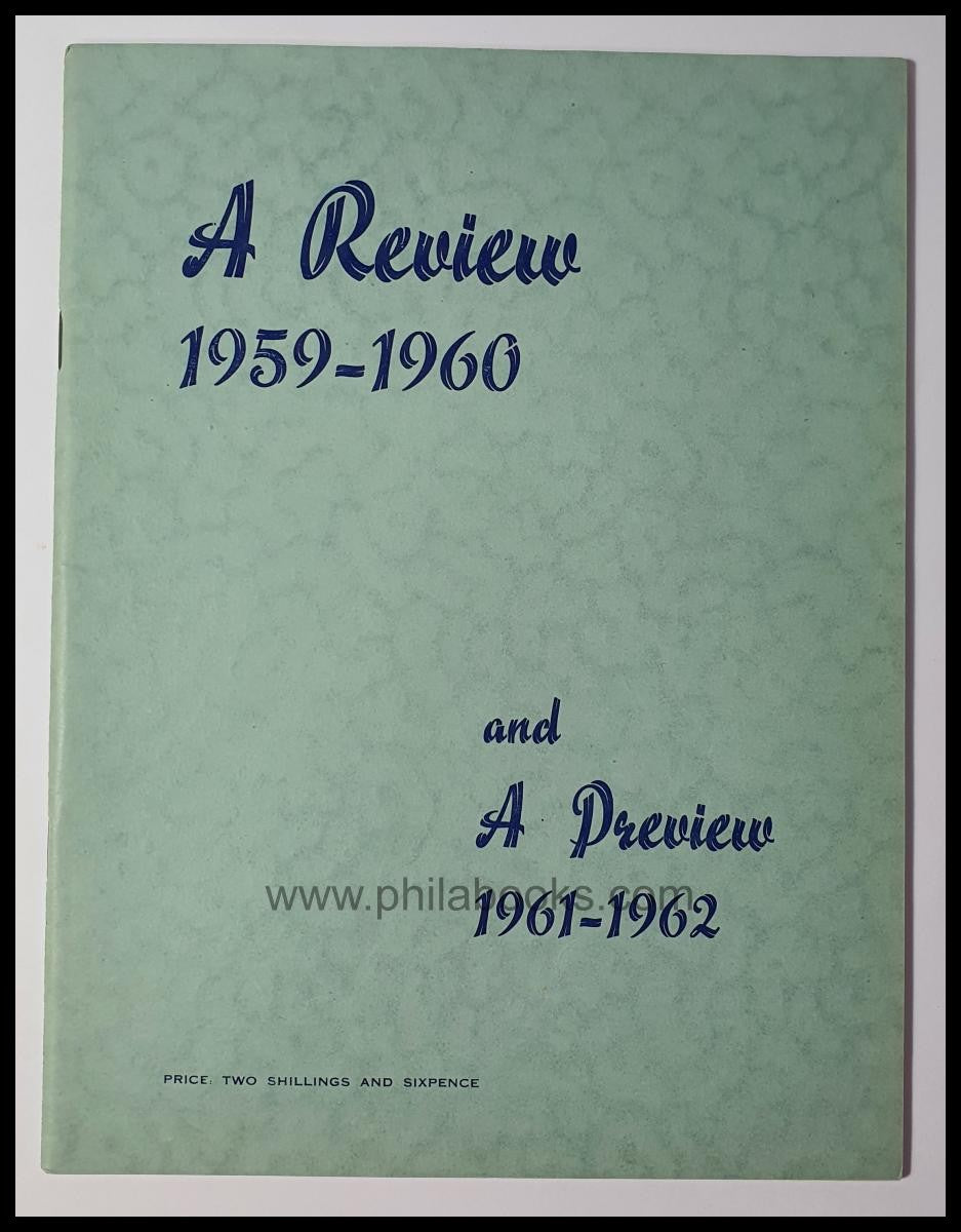 BILD / PICTURE PRODUCT 56538