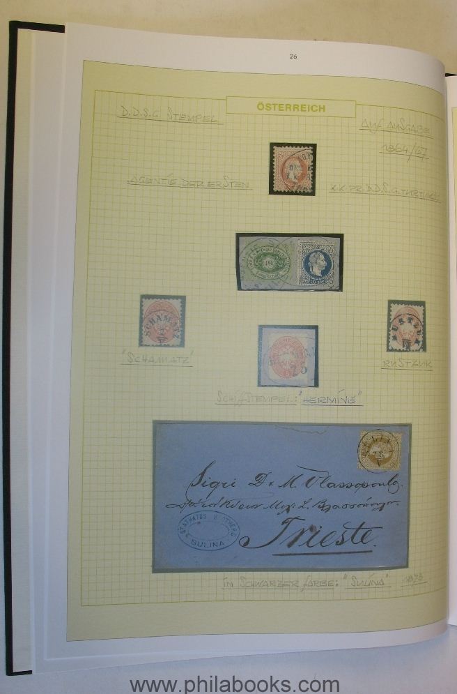 Heinrich Köhler/ Corinphila (Hrsg.) EDITION D'OR. Bildbandreihe üb ...