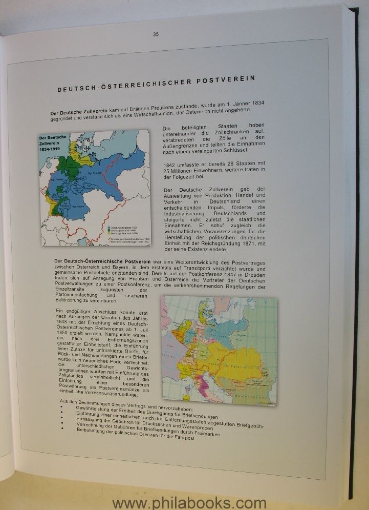 Heinrich Köhler/Corinphila (ed.) EDITION D'OR. Illustrated book series about...