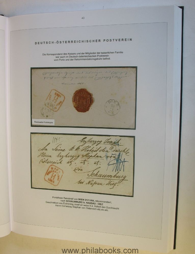 Heinrich Köhler/Corinphila (ed.) EDITION D'OR. Illustrated book series about...