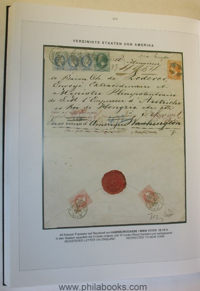 Heinrich Köhler/Corinphila (ed.) EDITION D'OR. Illustrated book series about...