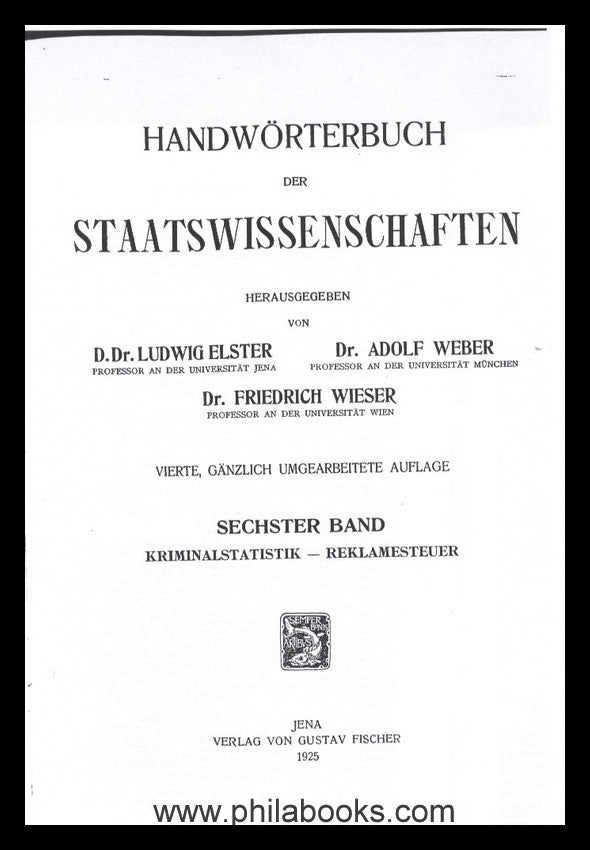 BILD / PICTURE PRODUCT 56647