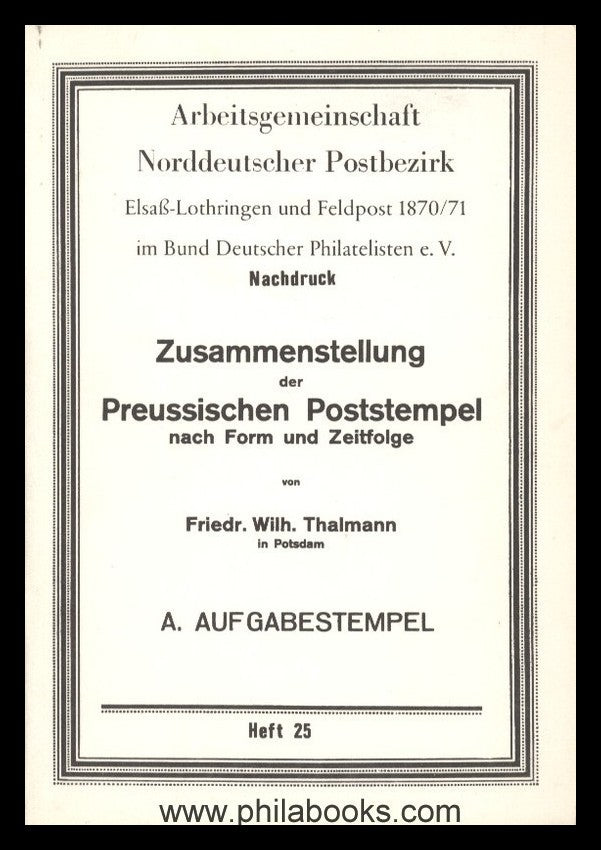 BILD / PICTURE PRODUCT 56687