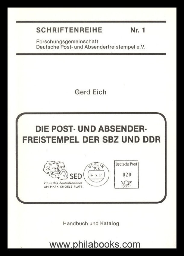 BILD / PICTURE PRODUCT 56754