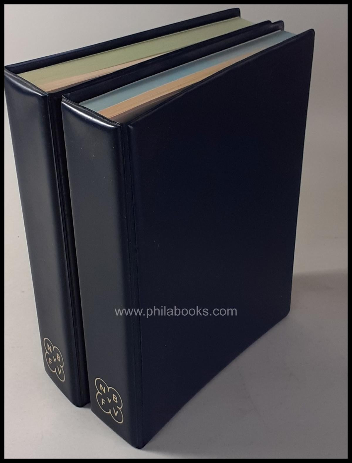 BILD / PICTURE PRODUCT 56801