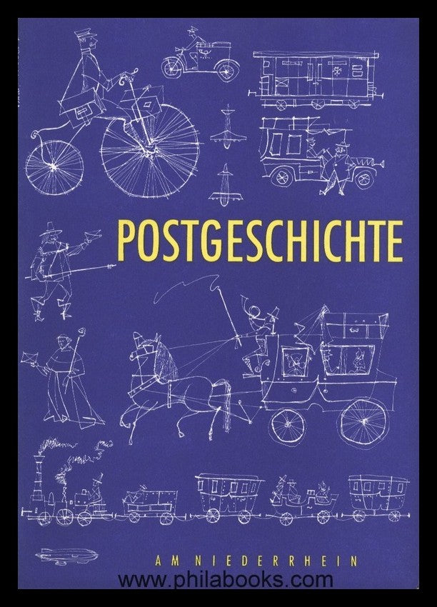 BILD / PICTURE PRODUCT 56985