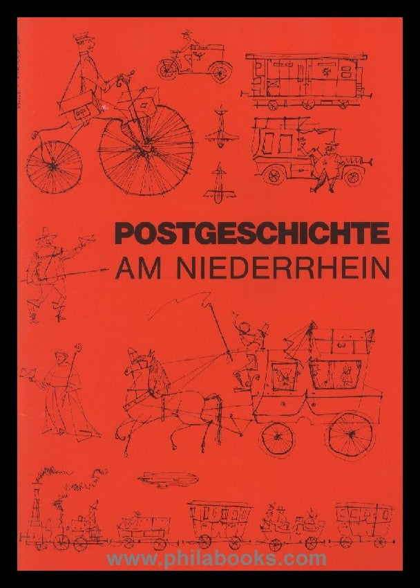 BILD / PICTURE PRODUCT 56995