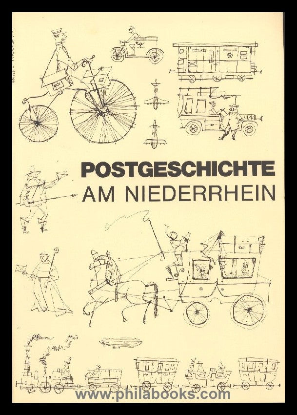 BILD / PICTURE PRODUCT 56996