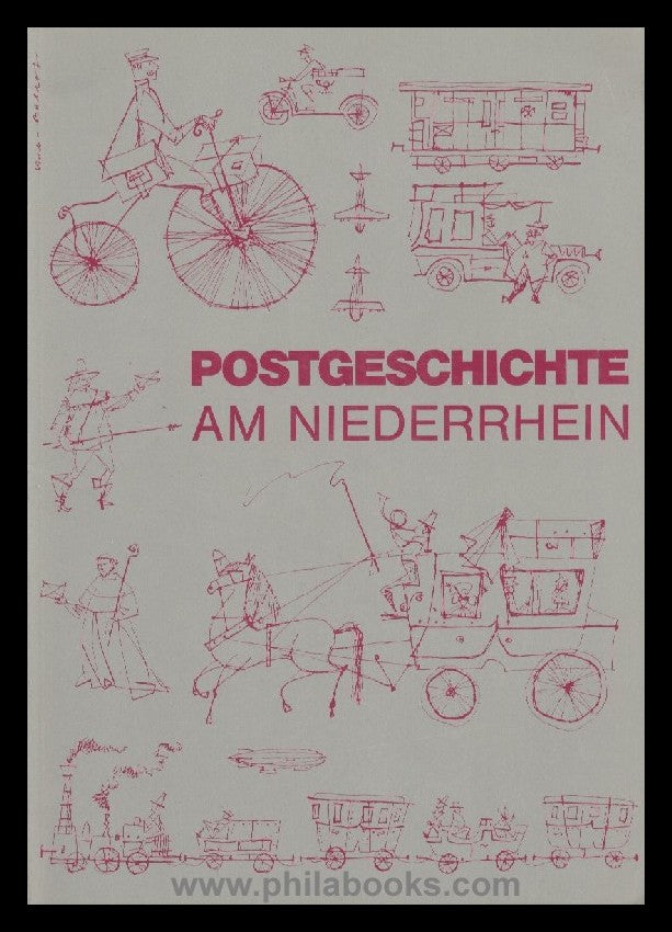 BILD / PICTURE PRODUCT 56998