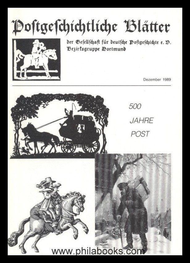 BILD / PICTURE PRODUCT 57063