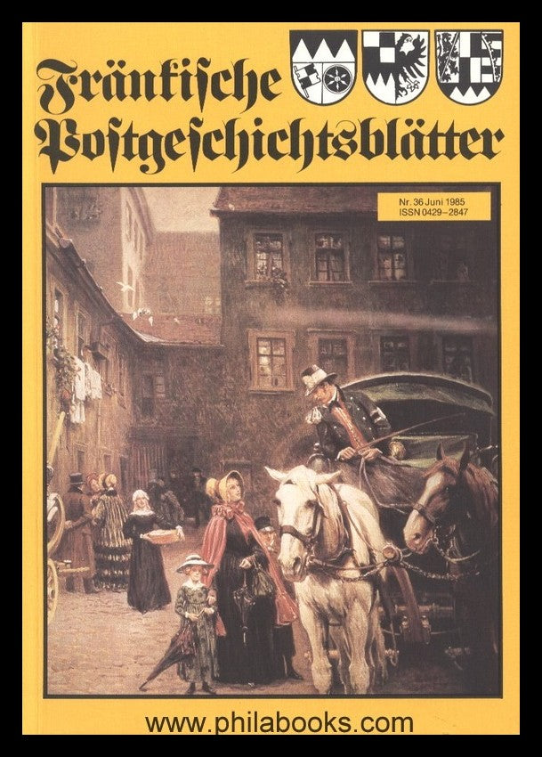 BILD / PICTURE PRODUCT 57095