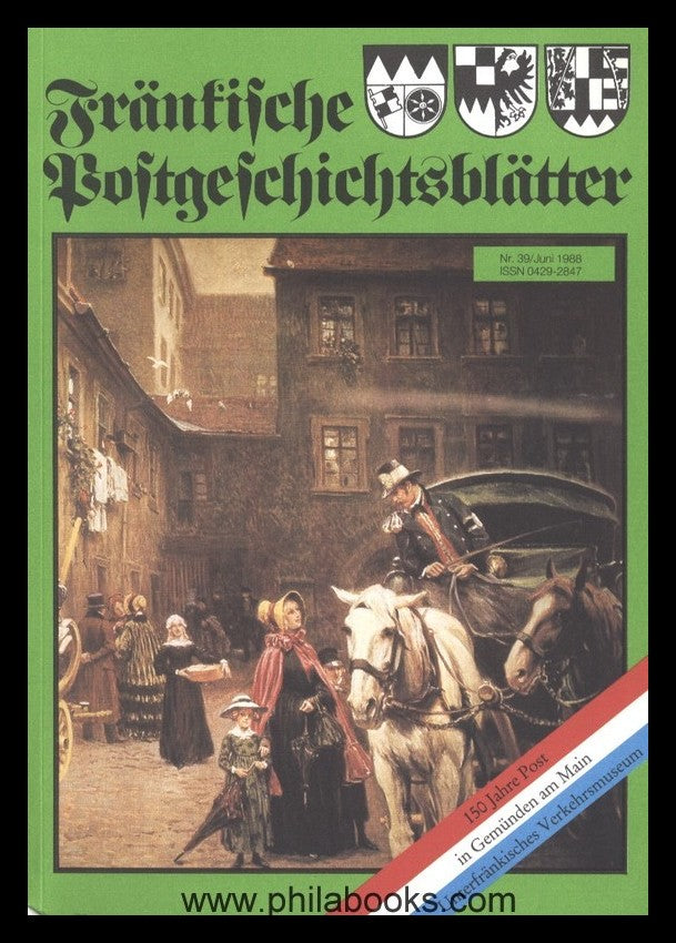 BILD / PICTURE PRODUCT 57097