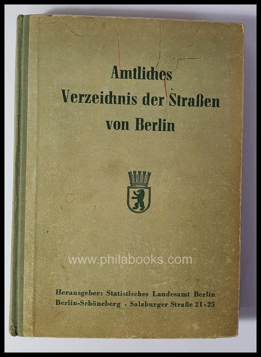 BILD / PICTURE PRODUCT 57249